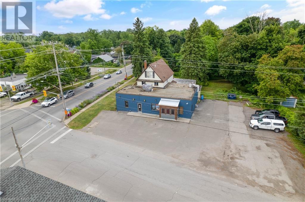 3879 Rebstock Road, Crystal Beach, Ontario  L0S 1B0 - Photo 10 - 40534052