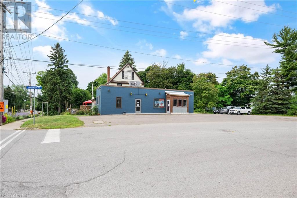 3879 Rebstock Road, Fort Erie (Crystal Beach), Ontario  L0S 1B0 - Photo 38 - X9411115