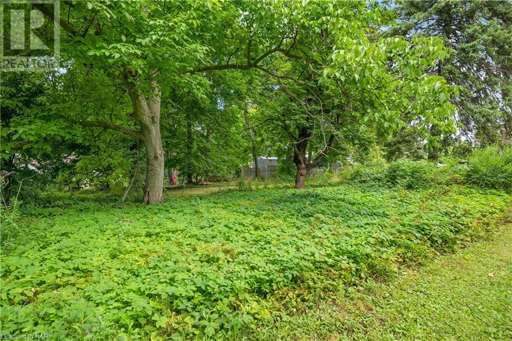 3879 Rebstock Road, Fort Erie (Crystal Beach), Ontario  L0S 1B0 - Photo 43 - X9411115