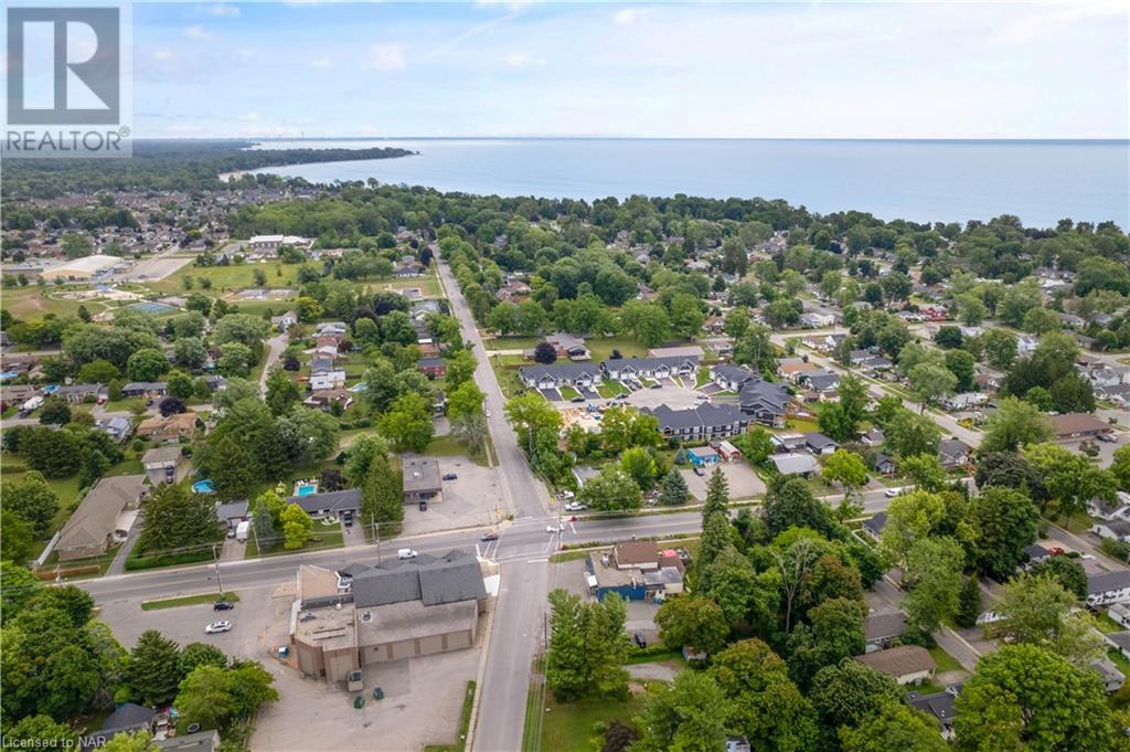 3879 Rebstock Road, Fort Erie (Crystal Beach), Ontario  L0S 1B0 - Photo 9 - X9411115