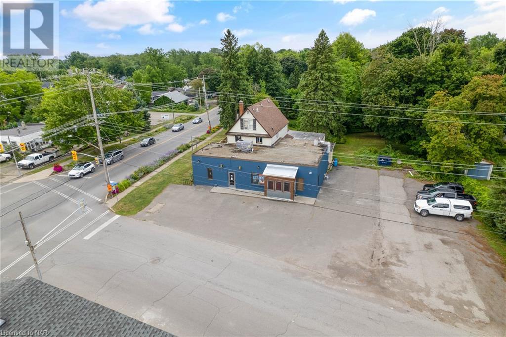 3879 Rebstock Road, Fort Erie (Crystal Beach), Ontario  L0S 1B0 - Photo 10 - X9411113