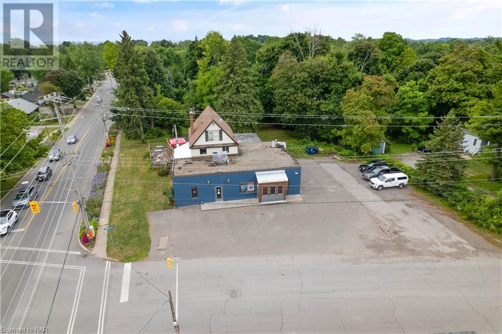 3879 Rebstock Road, Fort Erie (Crystal Beach), Ontario  L0S 1B0 - Photo 11 - X9411113
