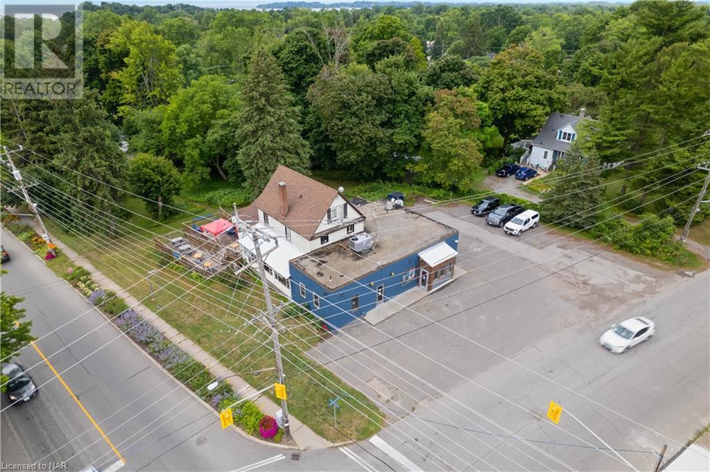 3879 Rebstock Road, Fort Erie (Crystal Beach), Ontario  L0S 1B0 - Photo 12 - X9411113