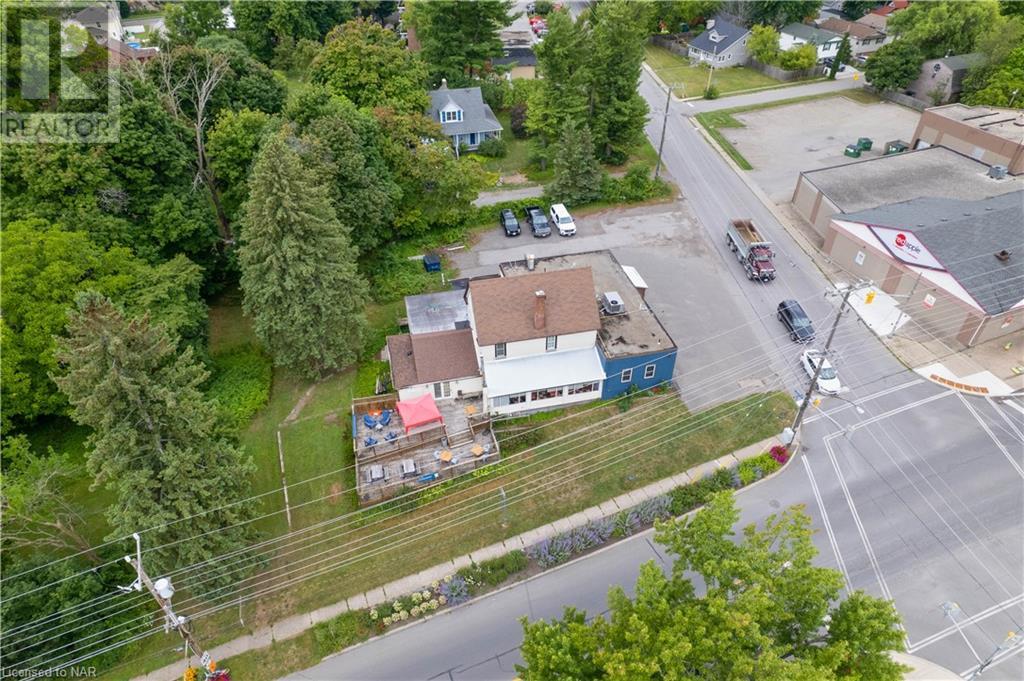 3879 Rebstock Road, Fort Erie (Crystal Beach), Ontario  L0S 1B0 - Photo 13 - X9411113