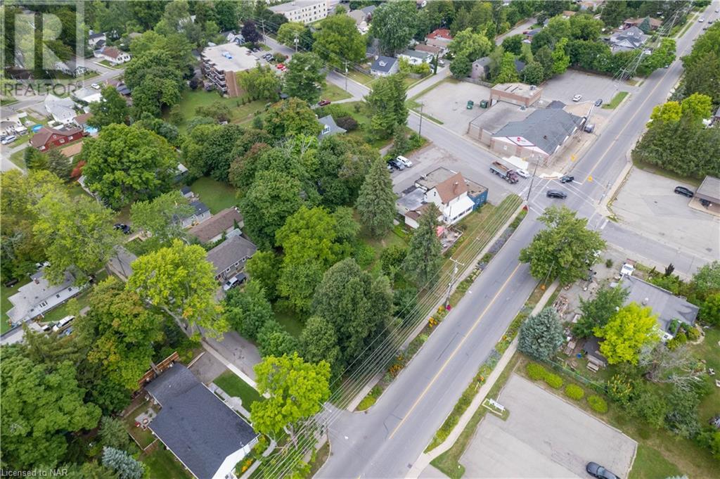 3879 Rebstock Road, Fort Erie (Crystal Beach), Ontario  L0S 1B0 - Photo 14 - X9411113