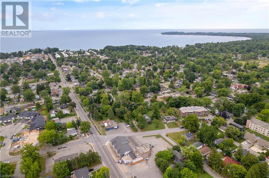 3879 Rebstock Road, Fort Erie (Crystal Beach), Ontario  L0S 1B0 - Photo 17 - X9411113