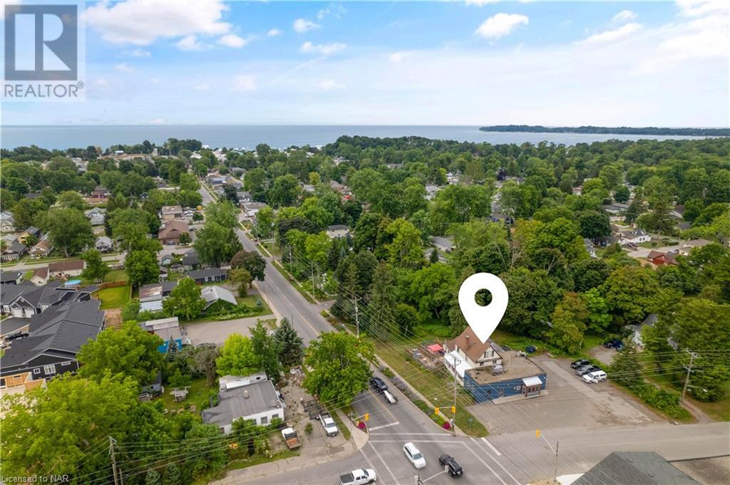 3879 Rebstock Road, Fort Erie (Crystal Beach), Ontario  L0S 1B0 - Photo 2 - X9411113