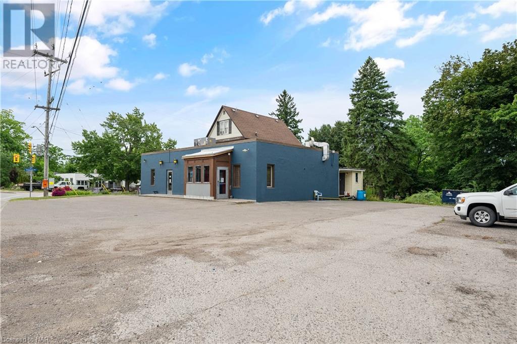 3879 Rebstock Road, Fort Erie (Crystal Beach), Ontario  L0S 1B0 - Photo 35 - X9411113