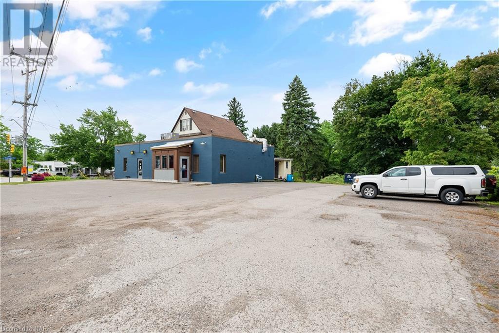 3879 Rebstock Road, Fort Erie (Crystal Beach), Ontario  L0S 1B0 - Photo 36 - X9411113