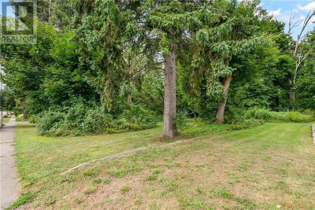 3879 Rebstock Road, Fort Erie (Crystal Beach), Ontario  L0S 1B0 - Photo 42 - X9411113