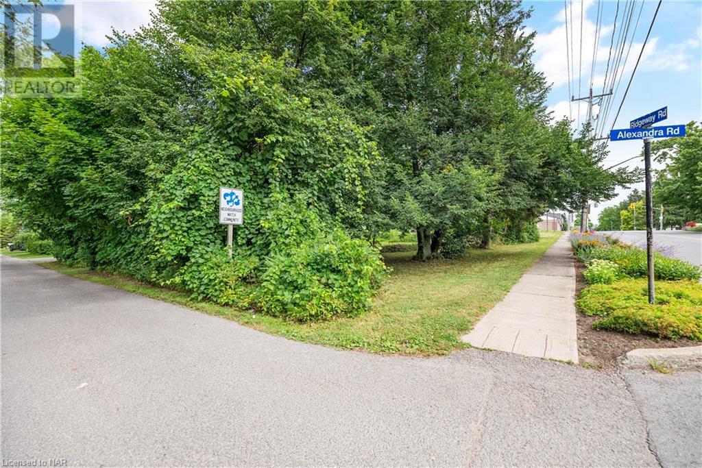 3879 Rebstock Road, Fort Erie (Crystal Beach), Ontario  L0S 1B0 - Photo 44 - X9411113