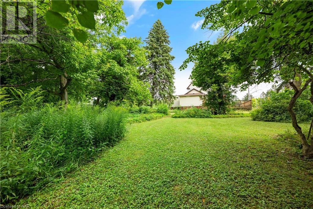 3879 Rebstock Road, Fort Erie (Crystal Beach), Ontario  L0S 1B0 - Photo 45 - X9411113