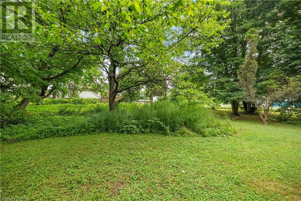 3879 Rebstock Road, Fort Erie (Crystal Beach), Ontario  L0S 1B0 - Photo 46 - X9411113