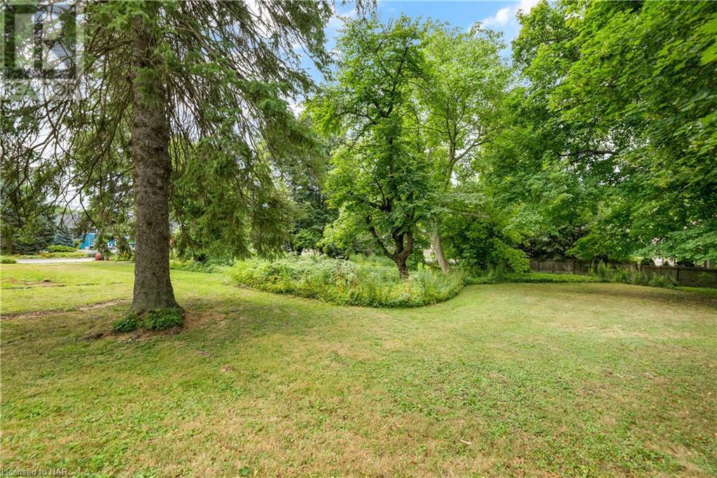 3879 Rebstock Road, Fort Erie (Crystal Beach), Ontario  L0S 1B0 - Photo 47 - X9411113