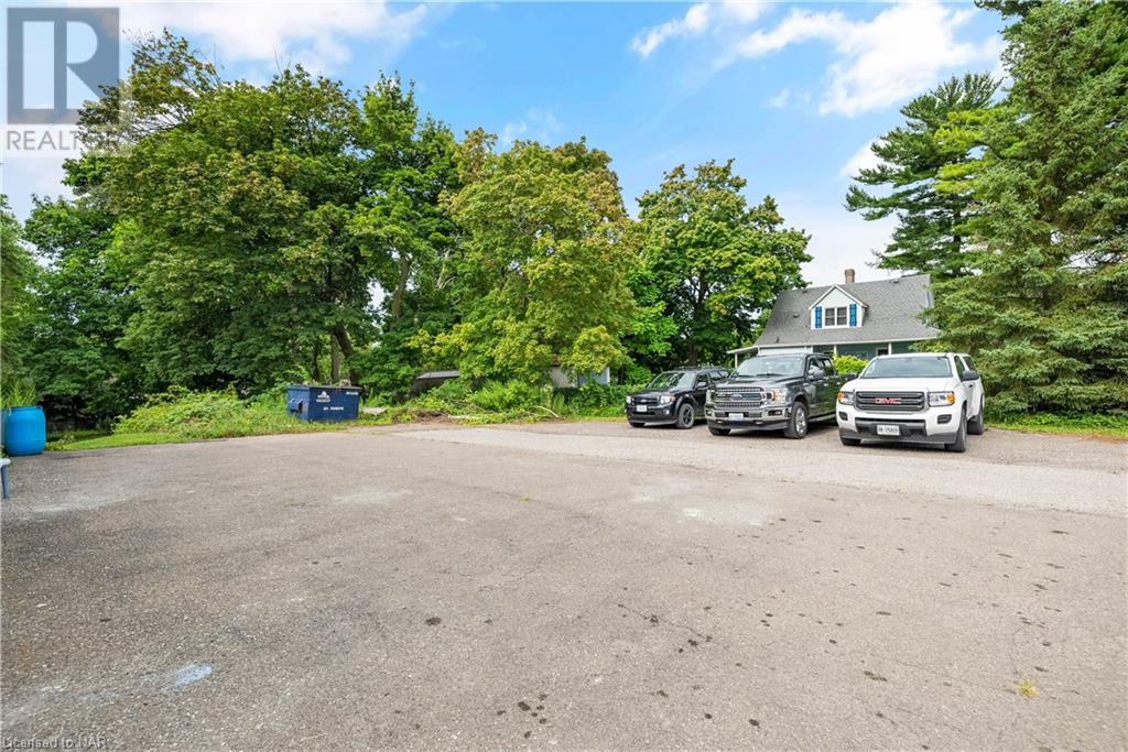 3879 Rebstock Road, Fort Erie (Crystal Beach), Ontario  L0S 1B0 - Photo 48 - X9411113
