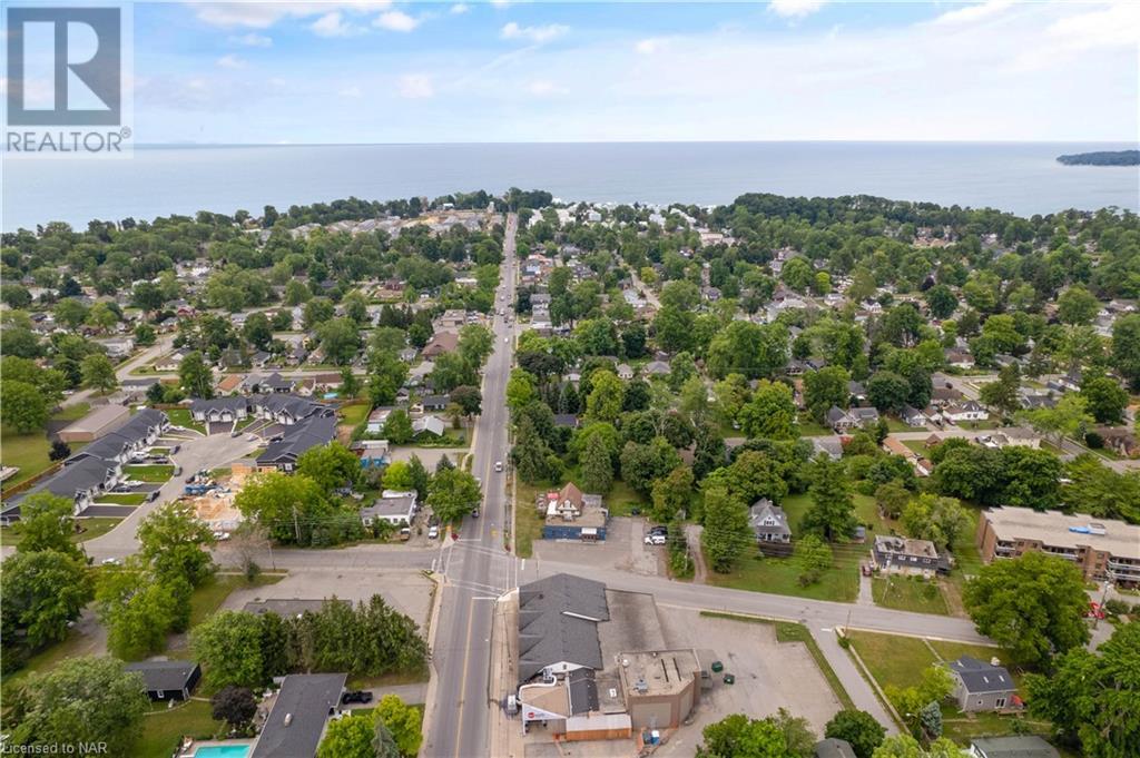 3879 Rebstock Road, Fort Erie (Crystal Beach), Ontario  L0S 1B0 - Photo 5 - X9411113
