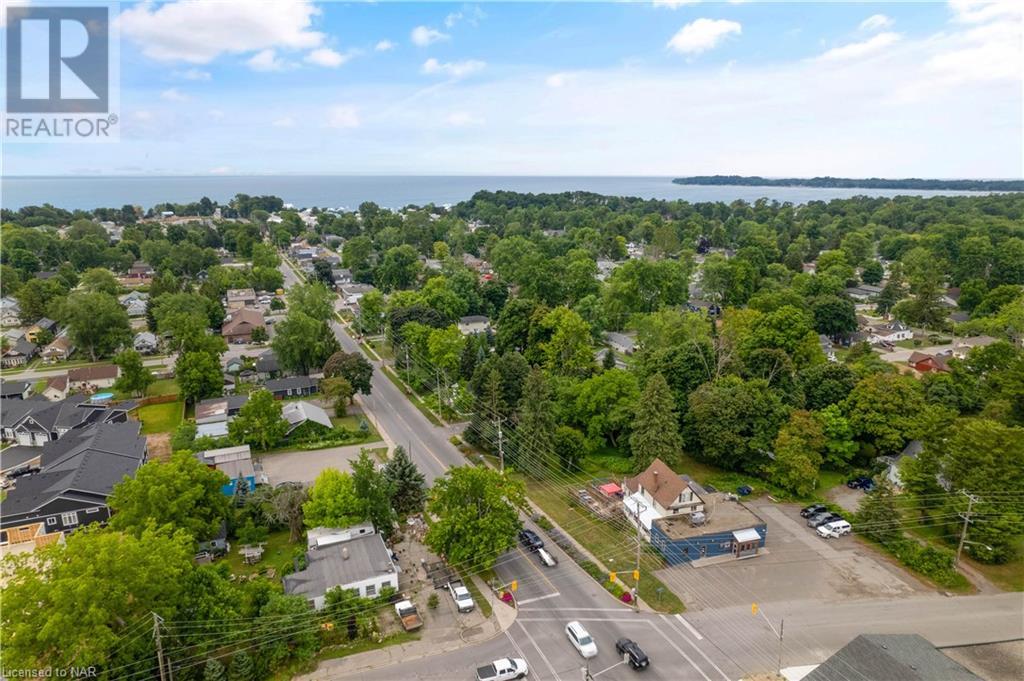 3879 Rebstock Road, Fort Erie (Crystal Beach), Ontario  L0S 1B0 - Photo 6 - X9411113