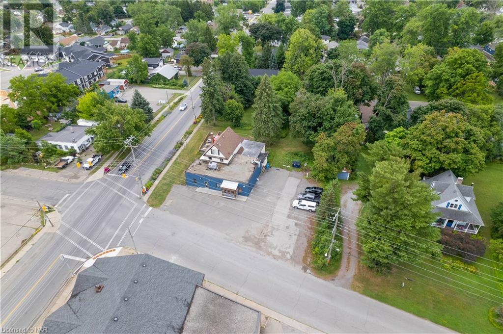 3879 Rebstock Road, Fort Erie (Crystal Beach), Ontario  L0S 1B0 - Photo 8 - X9411113