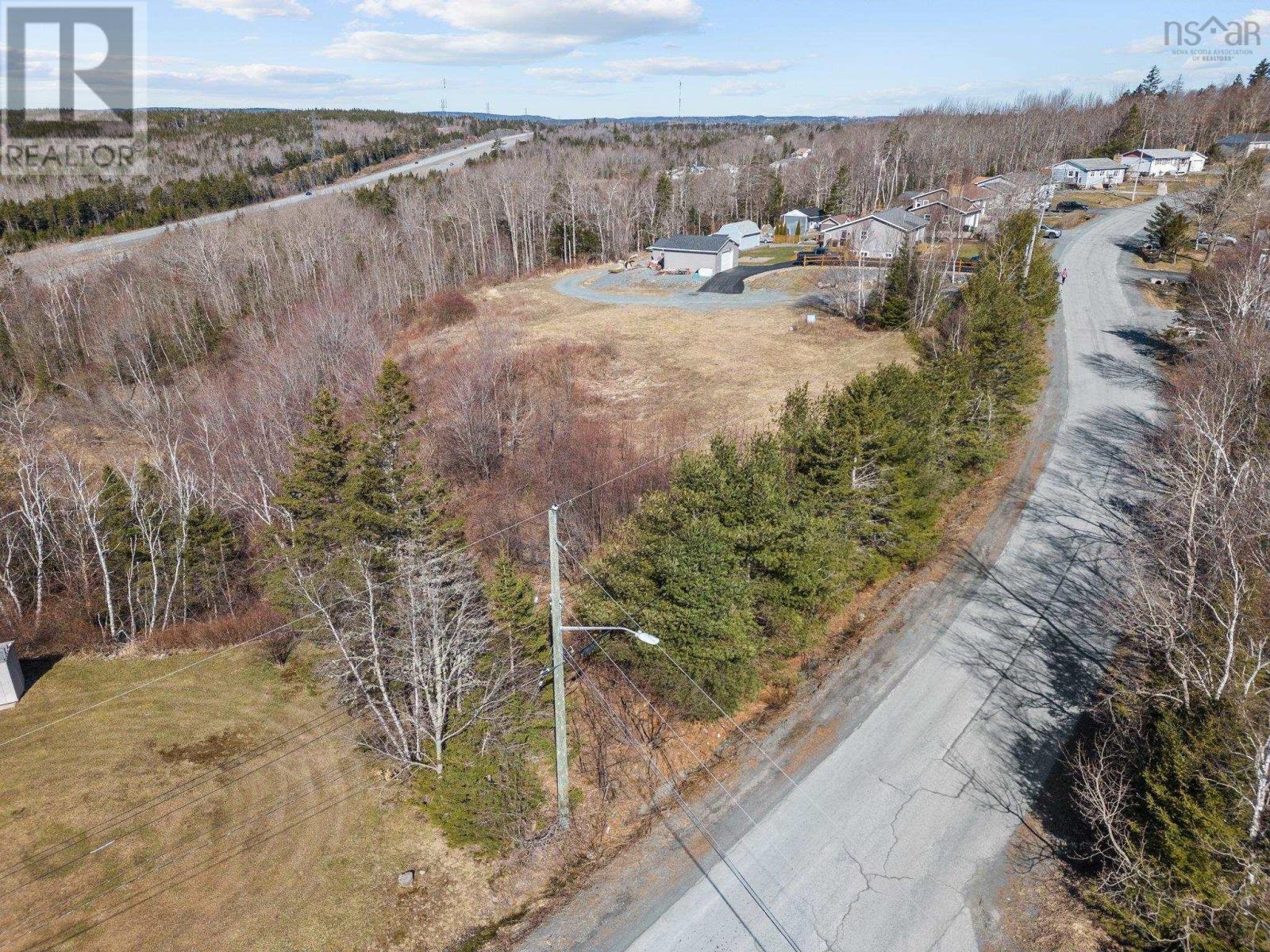 Mandaville Drive, Upper Sackville, Nova Scotia  B4E 3C7 - Photo 1 - 202309019