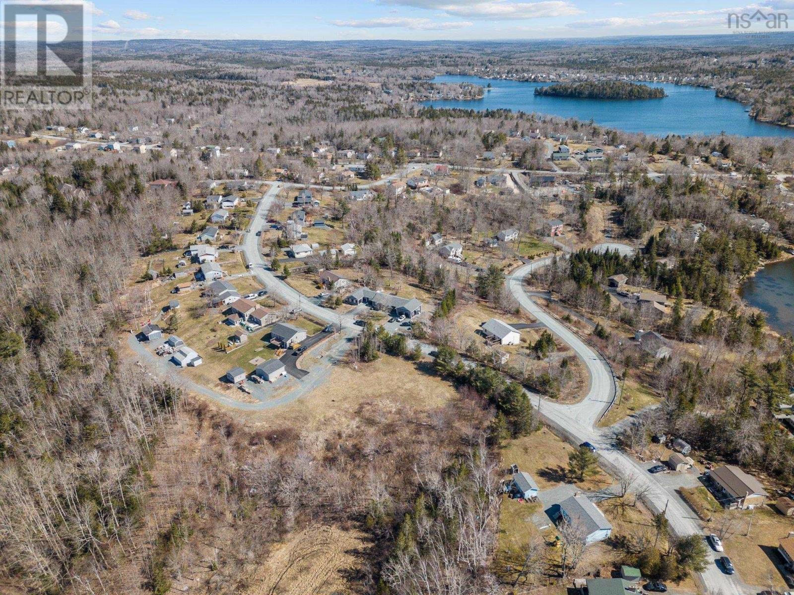 Mandaville Drive, Upper Sackville, Nova Scotia  B4E 3C7 - Photo 10 - 202309019