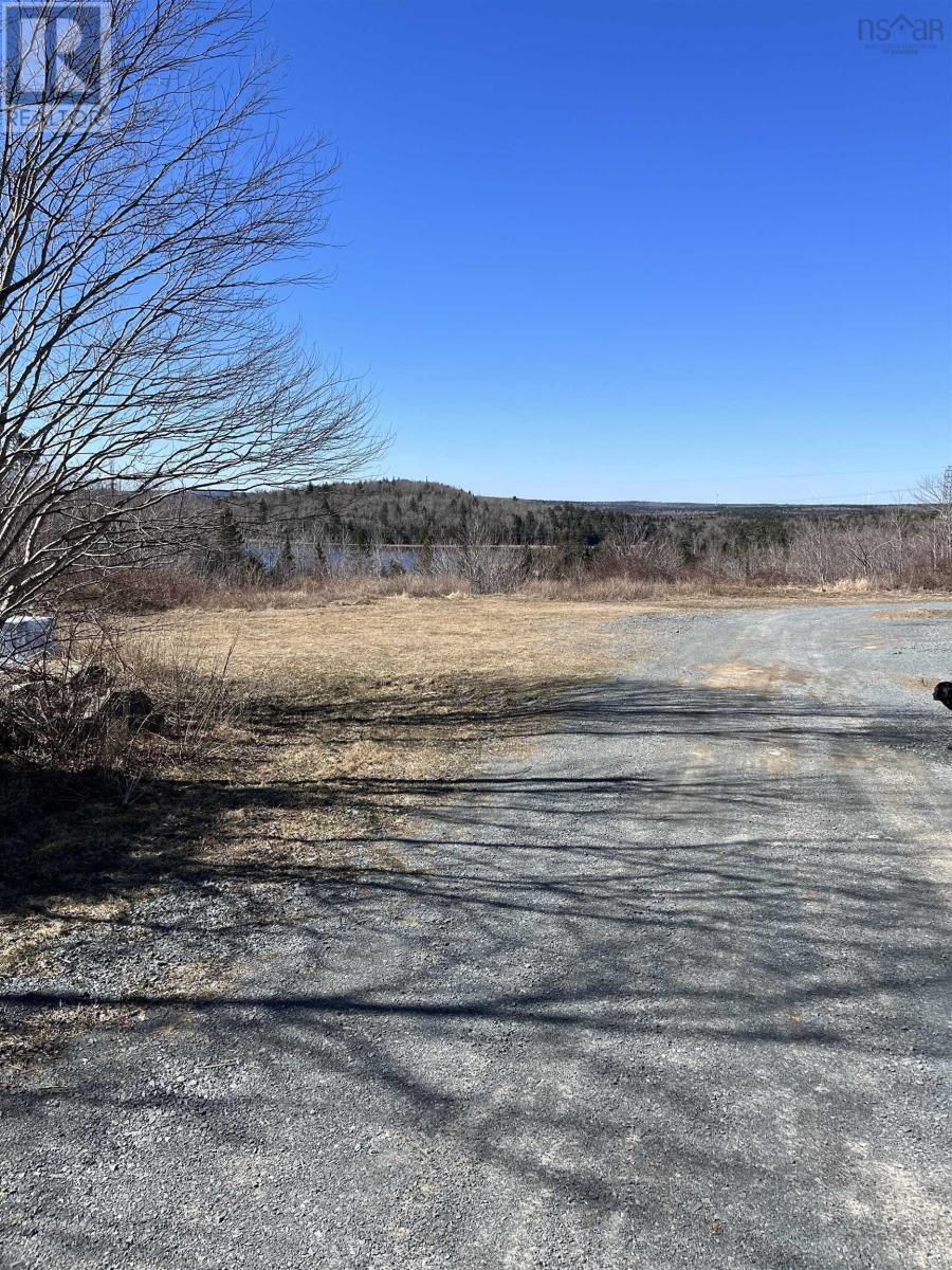 Mandaville Drive, Upper Sackville, Nova Scotia  B4E 3C7 - Photo 11 - 202309019