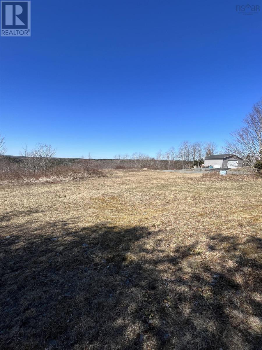 Mandaville Drive, Upper Sackville, Nova Scotia  B4E 3C7 - Photo 14 - 202309019