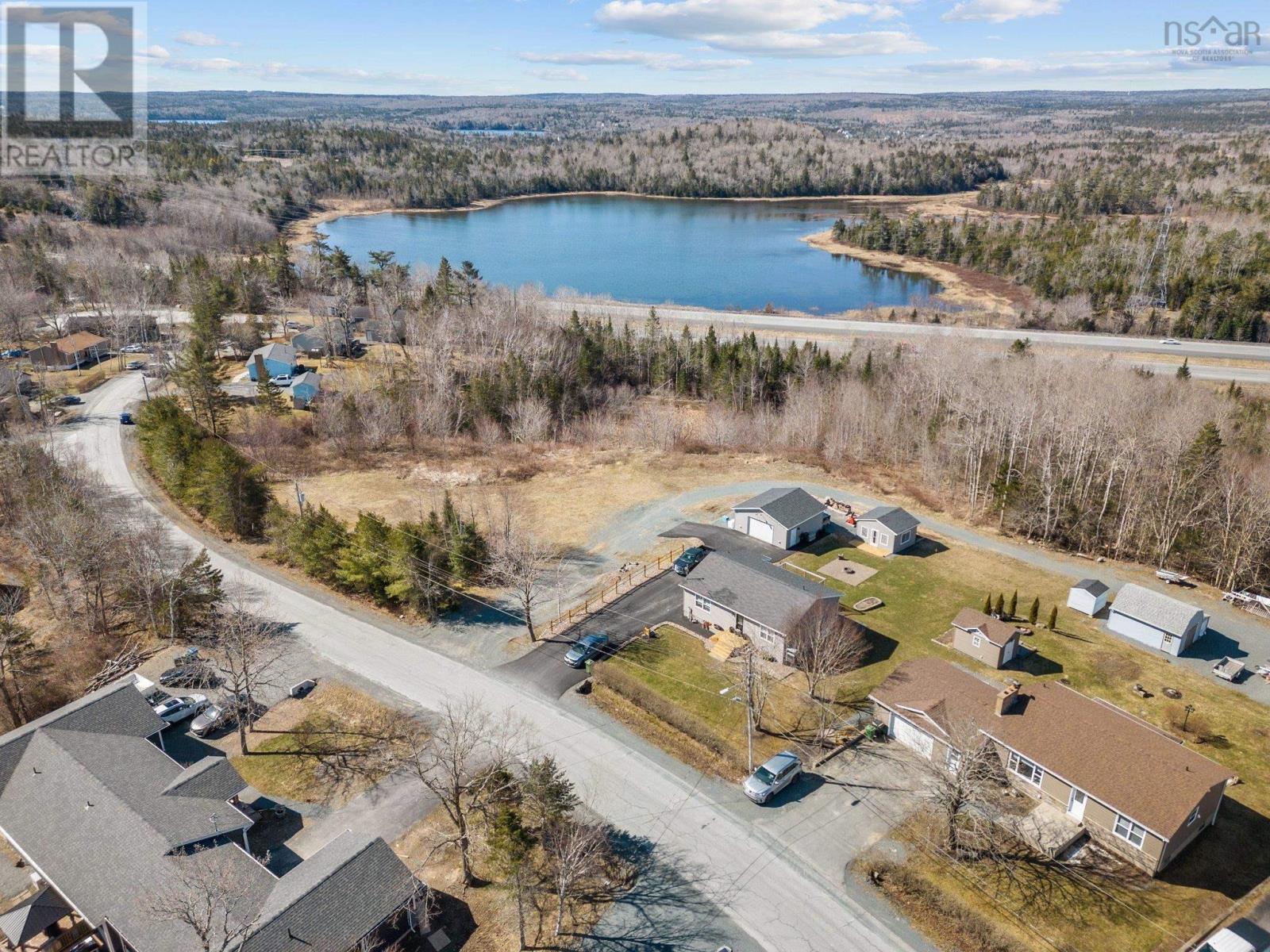 Mandaville Drive, Upper Sackville, Nova Scotia  B4E 3C7 - Photo 5 - 202309019