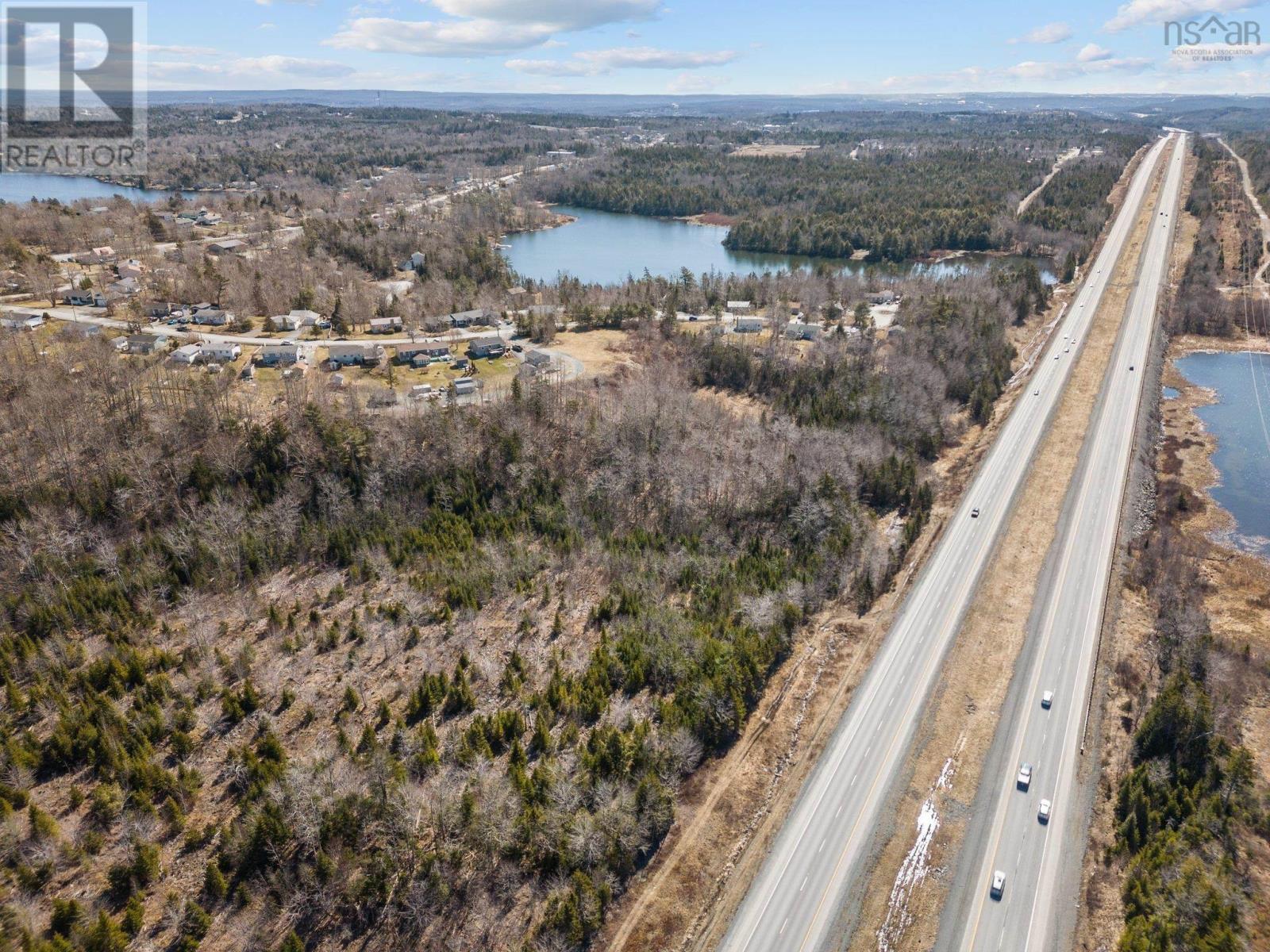 Mandaville Drive, Upper Sackville, Nova Scotia  B4E 3C7 - Photo 6 - 202309019