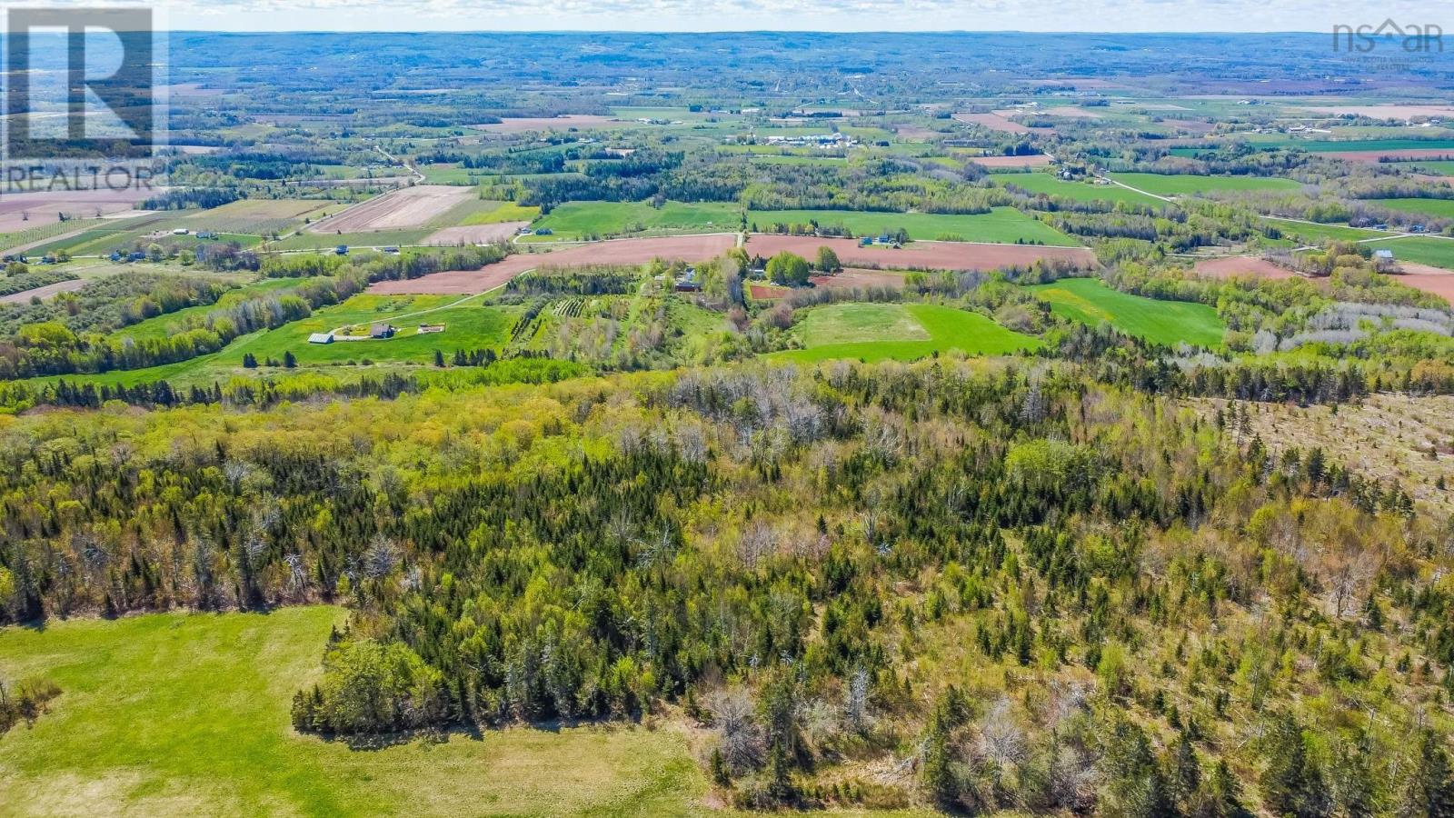 Lot 1 Brow Of Mountain Road, Garland, Nova Scotia  B0P 1E0 - Photo 11 - 202316423