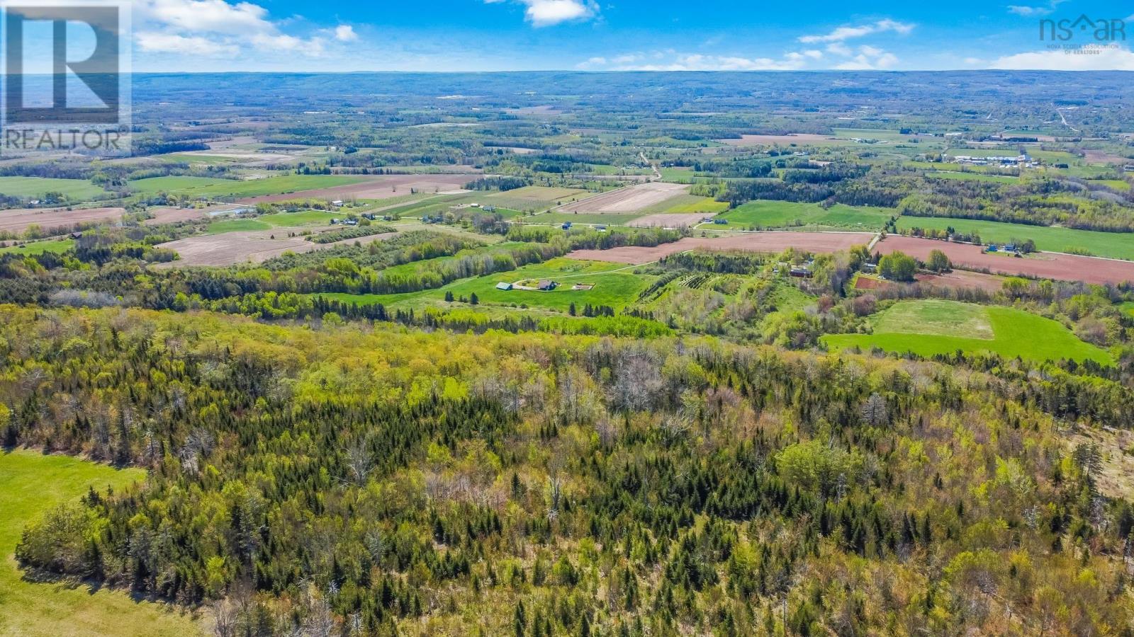 Lot 1 Brow Of Mountain Road, Garland, Nova Scotia  B0P 1E0 - Photo 12 - 202316423