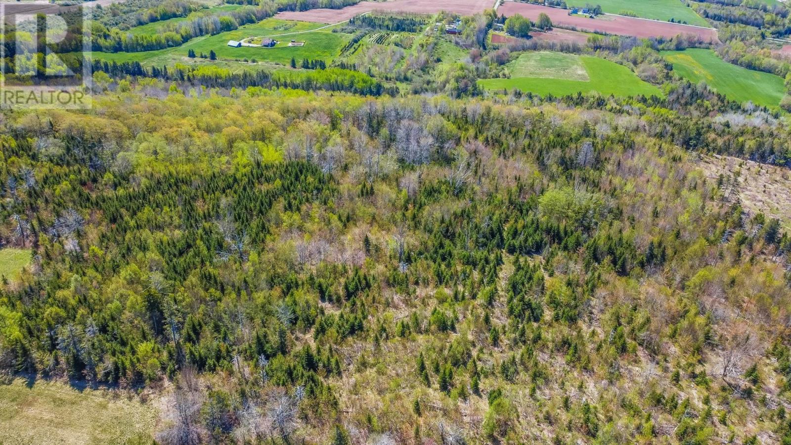 Lot 1 Brow Of Mountain Road, Garland, Nova Scotia  B0P 1E0 - Photo 8 - 202316423