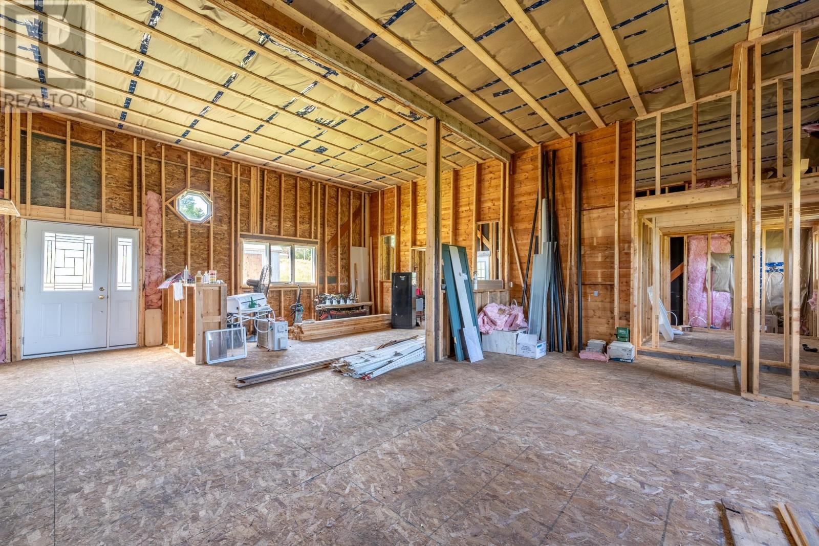 2780 Highway 340, Corberrie, Nova Scotia  B0W 3T0 - Photo 12 - 202402069