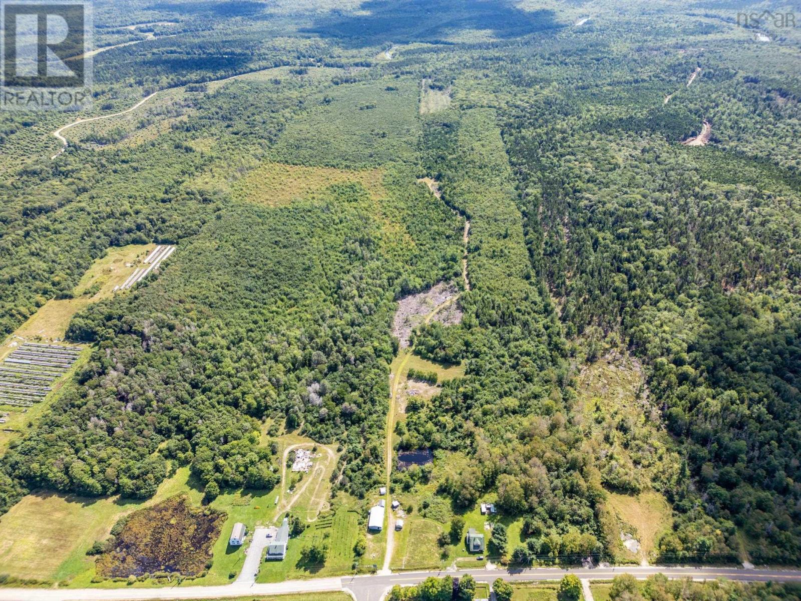 2780 Highway 340, Corberrie, Nova Scotia  B0W 3T0 - Photo 2 - 202402069