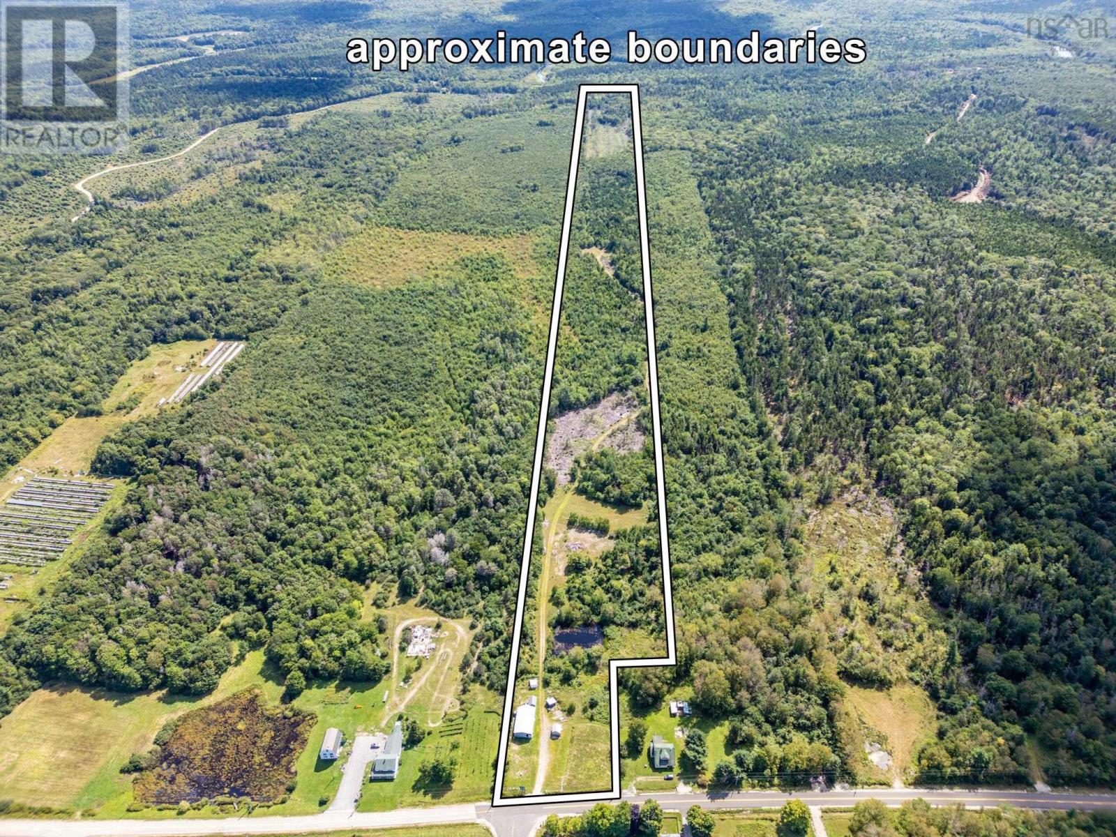 2780 Highway 340, Corberrie, Nova Scotia  B0W 3T0 - Photo 3 - 202402069