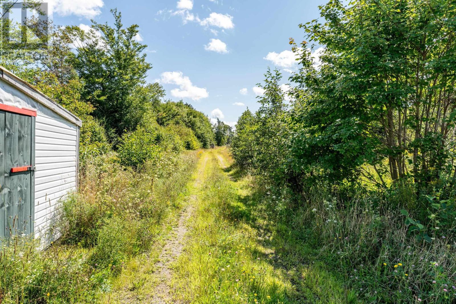 2780 Highway 340, Corberrie, Nova Scotia  B0W 3T0 - Photo 40 - 202402069