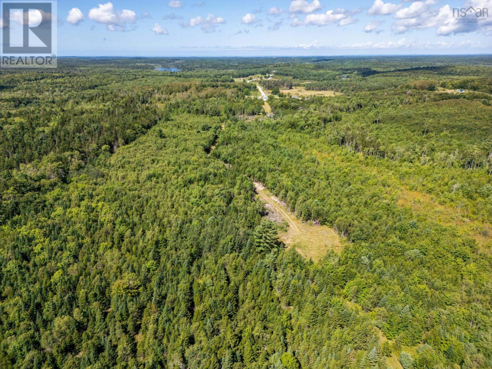 2780 Highway 340, Corberrie, Nova Scotia  B0W 3T0 - Photo 6 - 202402069