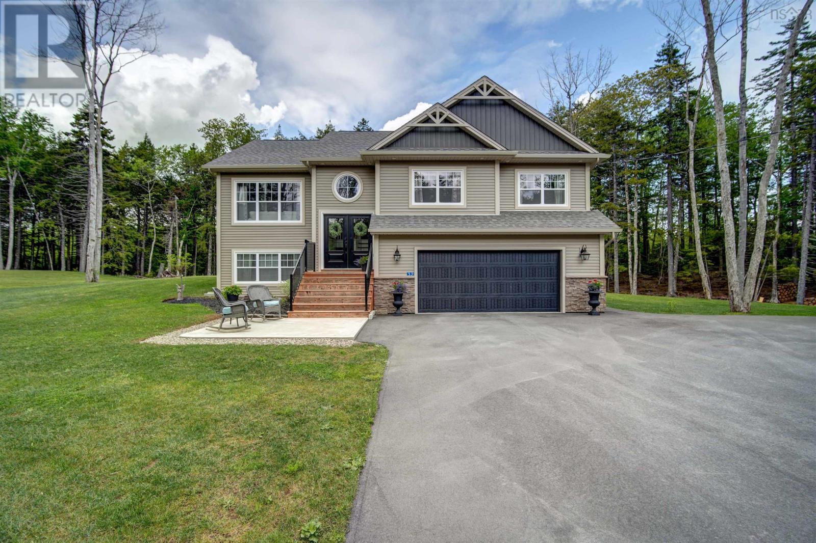 32 Chalet Lane, Beaver Bank, Nova Scotia  B4G 0B6 - Photo 11 - 202402071