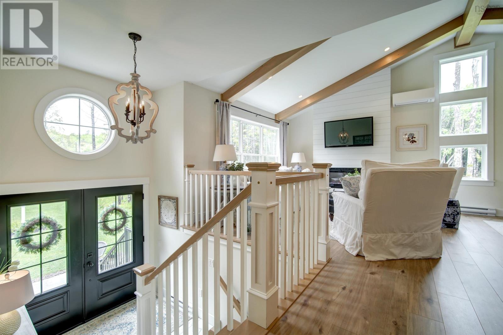 32 Chalet Lane, Beaver Bank, Nova Scotia  B4G 0B6 - Photo 20 - 202402071