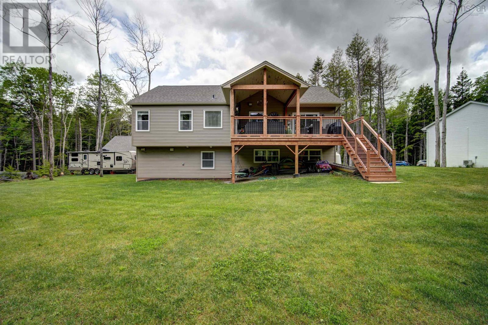 32 Chalet Lane, Beaver Bank, Nova Scotia  B4G 0B6 - Photo 5 - 202402071