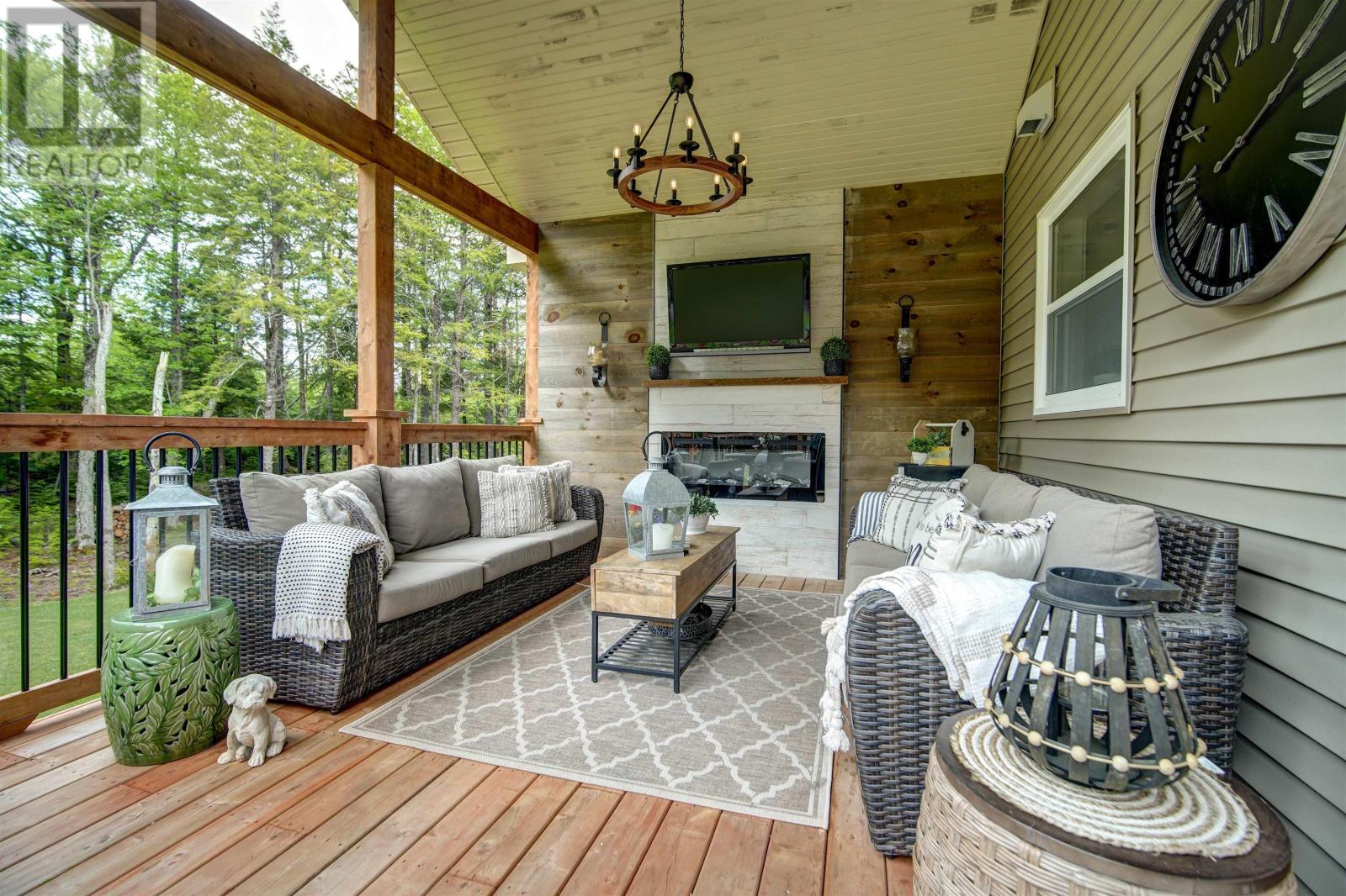 32 Chalet Lane, Beaver Bank, Nova Scotia  B4G 0B6 - Photo 8 - 202402071