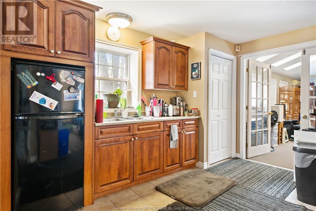 114 Riverside Dr, Shediac, New Brunswick  E4P 2P3 - Photo 16 - M157133