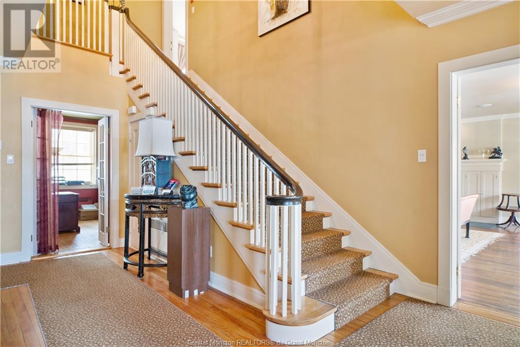 114 Riverside Dr, Shediac, New Brunswick  E4P 2P3 - Photo 3 - M157133