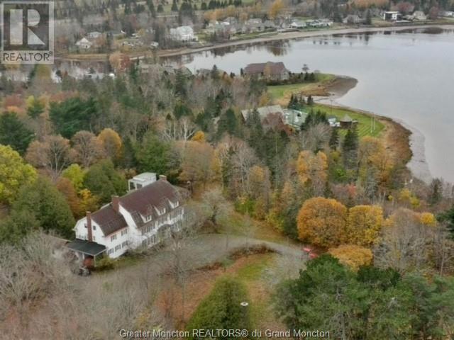 114 Riverside Dr, Shediac, New Brunswick  E4P 2P3 - Photo 42 - M157133