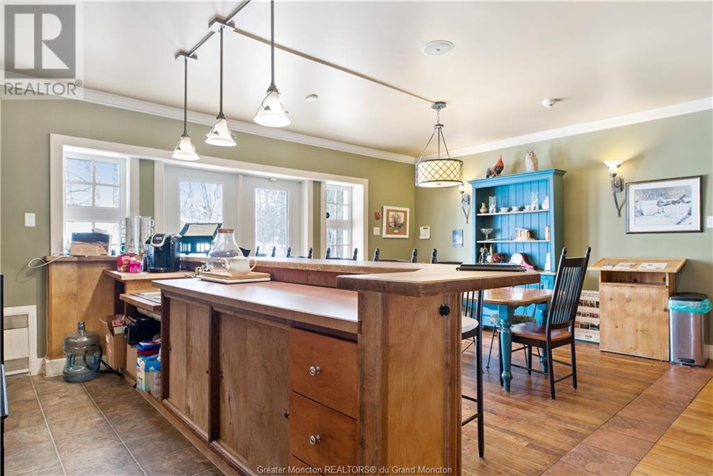 114 Riverside Dr, Shediac, New Brunswick  E4P 2P3 - Photo 13 - M157133