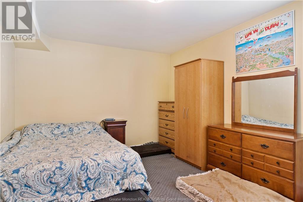 114 Riverside Dr, Shediac, New Brunswick  E4P 2P3 - Photo 17 - M157133