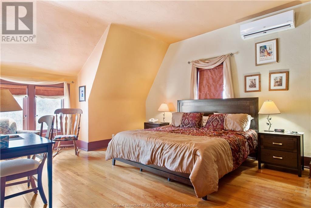 114 Riverside Dr, Shediac, New Brunswick  E4P 2P3 - Photo 34 - M157133