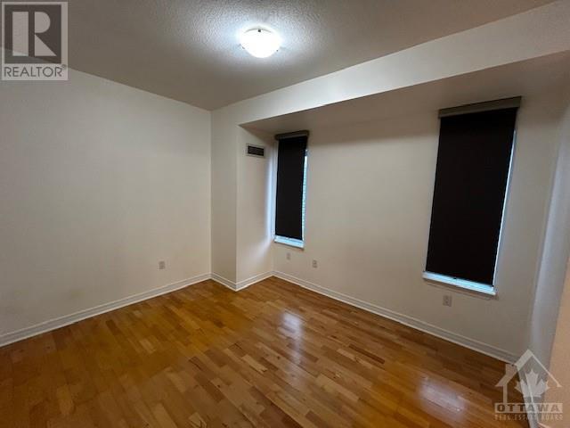 570 Laurier Avenue W Unit#1801, Ottawa, Ontario  K1R 1C8 - Photo 11 - 1375443