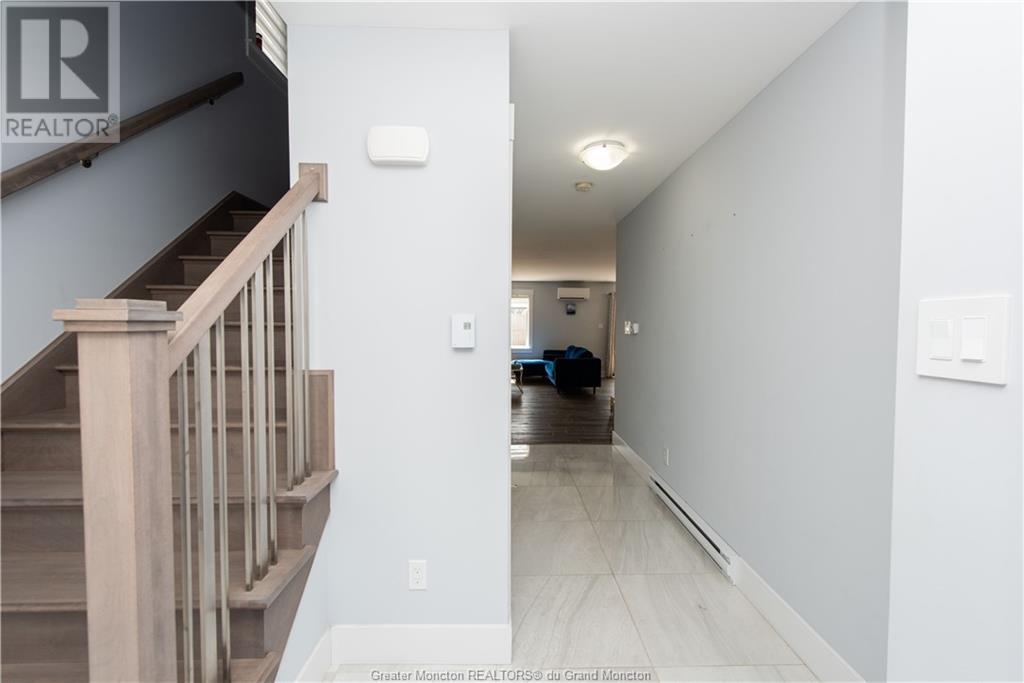 24 Satleville, Riverview, New Brunswick  E1B 0W2 - Photo 4 - M157173