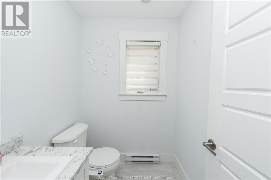 24 Satleville, Riverview, New Brunswick  E1B 0W2 - Photo 12 - M157173