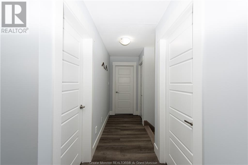 24 Satleville, Riverview, New Brunswick  E1B 0W2 - Photo 20 - M157173